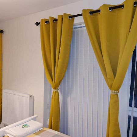 Mills Home Stays Ντέρμπι Εξωτερικό φωτογραφία
